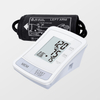 Автоматический электронный цифровой монитор артериального давления, измеритель АД на плече
