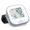 Smart Mini Blood Pressure Monitor na may Bluetooth para sa Paggamit sa Bahay