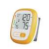 MDR CE Health Care Digital Tensiometer Истеҳсолкунандаи даст