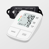 Precio de fábrica original Dispositivo de atención médica Monitor de presión arterial con manguito grande