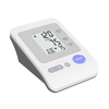 Přístroj na kontrolu vysokého krevního tlaku v horní části paže schválený FDA Monitor krevního tlaku