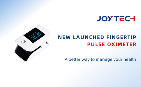 Nieuw gelanceerde Fingertip-Pulse-Oximeter1.png