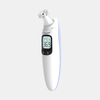 Termómetro infrarrojo multifuncional del oído y de la frente del termómetro infrarrojo del CE MDR 