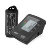 Medidor eletrônico automático de BP do braço do monitor de pressão arterial digital