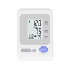 I-FDA ivunyiwe kwi-Upper Arm High Blood Checking Machine Monitor Blood Pressure