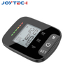 BP Meter Digital Blood Pressure Monitor ເຄື່ອງກວດຄວາມດັນເລືອດ Electronic Upper Arm