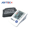 Médico Bluetooth Esfigmomanómetro Digital Oñe'ẽva Monitor de Presión Sangre