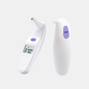 Sejoy Small Basal Infrared Ear Thermometer ສໍາລັບອາການໄຂ້ຂອງມະນຸດ CE MDR ອະນຸມັດ