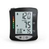 OEM ODM Fabricant de monitors de pressió arterial de canell Màquina de pressió arterial portàtil Esfigmomanòmetre digital