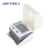 Automatique Numérique Électronique Monitor de pression de sangre de poignet Tensiomètre numérique