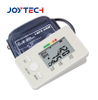 MDR CE Prezzu Cheap Monitor di pressione sanguigna di u bracciu Tensiometro digitale Bluetooth
