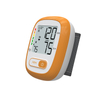 MDR CE Health Care Digital Tensiometer Wrist Արտադրող