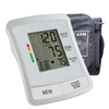 Andet Hjemmebrug Baggrundsbelyst højt blodtryk Kontrol af maskine Blodtryksmåler Bluetooth
