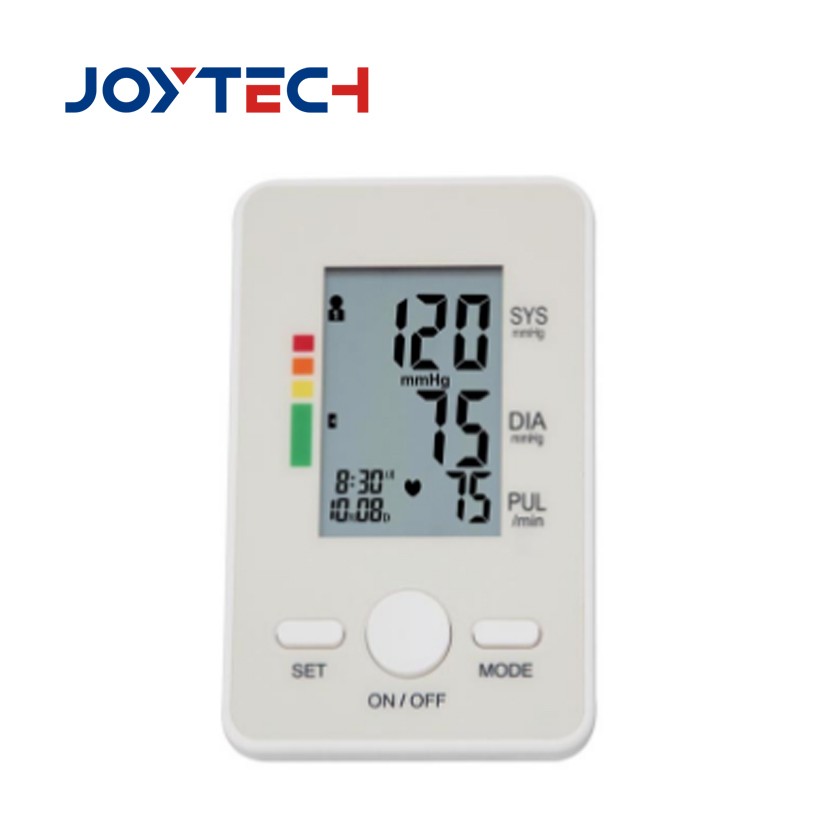 MDR CE Jeftine cijene nadlakticu krvnog tlaka Monitor Digital Tensiometro Bluetooth