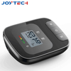 Tensiometro digitale ricaricabile per monitor medico della pressione arteriosa ricaricabile