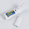 CE MDR Approved High Accuracy Battery Operated Bluetooth Infrared Ear Thermometer for Home Use