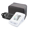 Automatesch Elektronesch Digital Blutdrock Monitor Uewerarm BP Meter