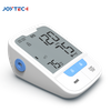 Samodejni digitalni merilnik krvnega tlaka za nadlaket z veliko manšeto, ki ga je odobrila FDA po prvotni tovarniški ceni