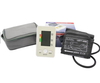 MDR CE Prezzu Cheap Monitor di pressione sanguigna di u bracciu Tensiometro digitale Bluetooth