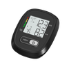 دقت ابزار اندازه گیری فشار خون دیجیتالی بازو