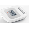 Medicīniski uzlādējams asinsspiediena mērītājs Uzlādējams digitālais tensiometrs