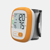 MDR CE Health Care Digital Tensiometer Wrist Κατασκευαστής