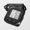 MDR CE FDA сертификат за надлактицата Дигитален монитор за крвен притисок Bluetooth Home Healthcare Manufacturer