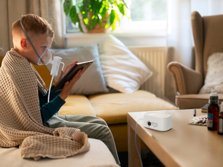 home nebulizer_resized.jpg