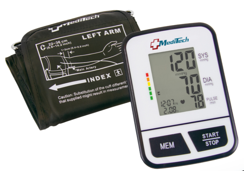 MT-30 MT-30