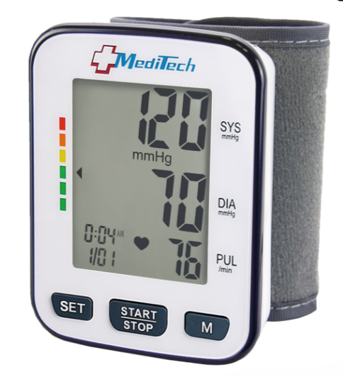 MT-60 MT-60