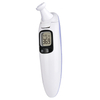 CE MDR Infrared Thermometer Multifunction Infrared Sofina sy Thermometer Handrina 