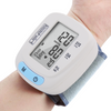 Tensiometru digital pentru încheietura mâinii MDR Monitor electronic de tensiune arterială