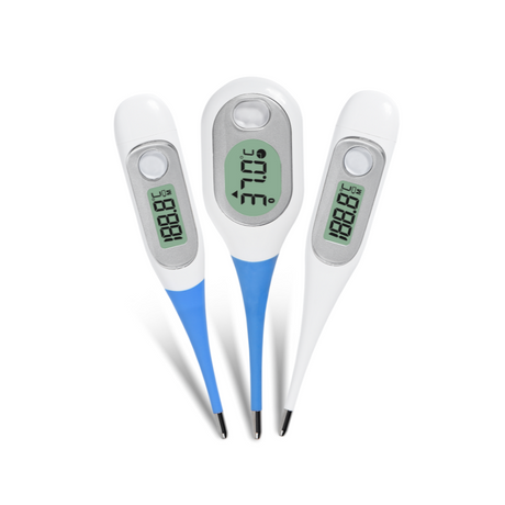 Joytech-New-Series-Infrared-Thermometer-2.png