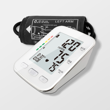 MDR CE Extra LCD display Bluetooth thisen sang monitor chu backlit nen a awm a.