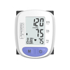 مقياس ضغط الدم الرقمي الأوتوماتيكي لقياس ضغط الدم، مقياس ضغط الدم الإلكتروني