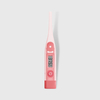 CE MDR-goedkarring Common Read Hege Accuracy Hard Tip Thermometer foar Fever