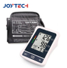 Altres ús domèstic domèstic Màquina de comprovació de la pressió arterial alta retroil·luminada Monitor de pressió arterial Bluetooth