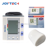 MDR CE digitalni tenziometar za mjerenje krvnog tlaka na zapešću, govorni tlakomjer