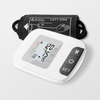 Medicinski punjivi digitalni tenziometar za mjerenje krvnog tlaka
