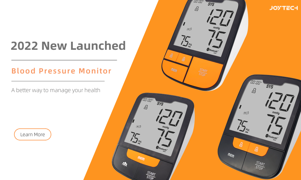Blood pressure Monitor (600 × 600, 像素) (1000 × 600, 像素) (1)