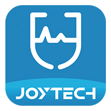 Joyhealth