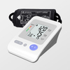 MDR CE BP 전자 상완 혈압 모니터 의료 장력 측정기