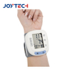 MDR Digital Wrist Tensiometer Monitor Tekanan Darah Elektronik