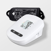 Tsev Kho Mob Devices Chaw tsim tshuaj paus Upper Arm Blood Pressure Monitor
