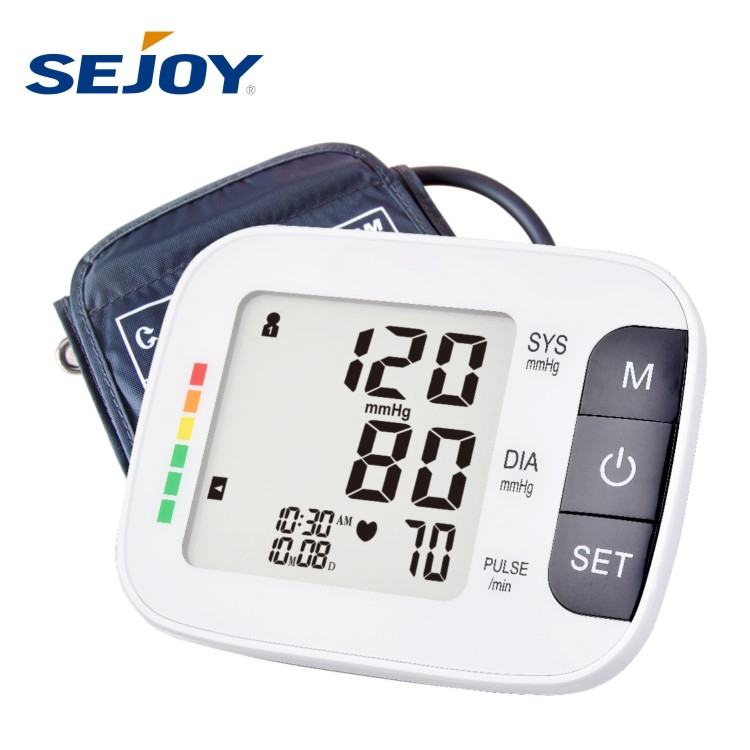Bakit gumagamit ang mga doktor ng mercury at ang mga pasyente ay gumagamit ng electronic blood pressure monitor?