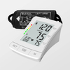 ESH Medical hárnákvæmur blóðþrýstingsmælir Bluetooth Digital Tensiometer