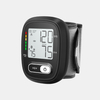 MDR CE Health Digital Tensiometer Carpi Manufacturer