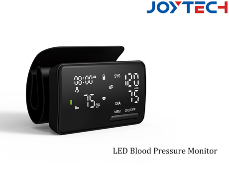 LED BP Monitor.jpg