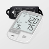 Home Use Large LCD Smart Blood Pressure Monitor DBP-6285B