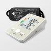 MDR CE Levná cena Monitor krevního tlaku v horní části paže Digitální Tensiometro Bluetooth